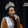 Aksi Putri Indonesia Sumut 2022 Ikut Promosikan Pariwisata Indonesia di CTAS 2023 di Chicago...
