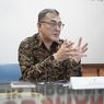Ombudsman Minta Sertifikat Vaksin Jangan Dulu Jadi Syarat Akses Pelayanan Publik