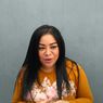 Anisa Bahar Dinilai Sindir Kado Lesti untuk Rizky Billar, Akhirnya Diserang Fans Leslar