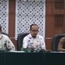Pemkot Jakbar Kerahkan 