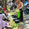 Lebaran Topat Mataram: Tradisi Ketupat yang Menyatukan Ibadah, Budaya, dan Wisata