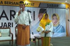 Rabu, KPU Tanjungpinang Pastikan Ada 2 Paslon Wali Kota Mendaftar