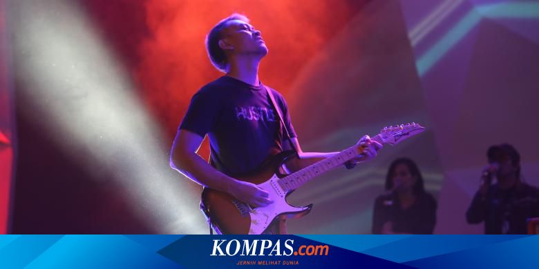 Lirik Dan Chord Lagu Kosong Dewa Lirik Dan Chord Lagu Kosong Dewa