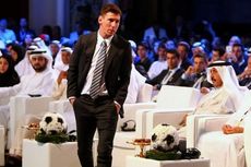 Andai Dijual Barcelona, Messi Dapat Kompensasi 