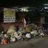 Warga Surabaya Keluhkan Rumah Kosong Jadi Tempat Buang Sampah