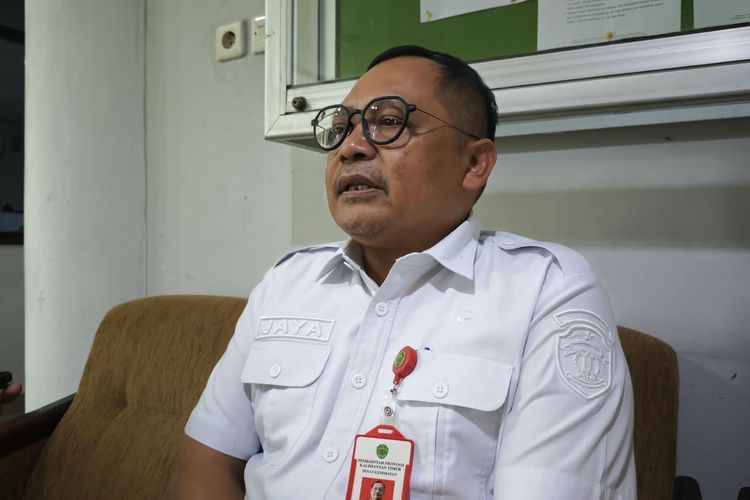 Nakes RSUD AWS Tuntut TPP, Pemprov Kaltim Siapkan Rp 172 Miliar