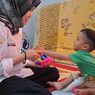 Penerapan Autofagi pada Anak Autisme