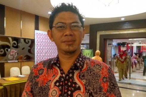 Tolak Syarat Diversi, Geng Siswi SMA Tak Mampu Bayar Media dan Ganti Rugi Pengobatan