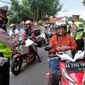IDI Sebut Keputusan Jokowi Longgarkan Pemakaian Masker di Ruang Terbuka Sudah Tepat