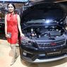 Wuling Bidik Masuk 4 Besar Merek Mobil Terbaik Indonesia
