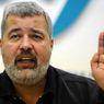 Mengenal Dmitry Muratov Jurnalis dari Rusia Pemenang Hadiah Nobel Perdamaian 2021
