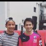 Si Kembar asal Jepang Ini Buka Peluang Perkuat Timnas Indonesia