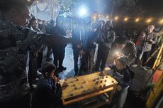 Turki Tuan Rumah COP31, Australia Pimpin Negosiasi Iklim