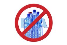 Ini Alasan Ahli Ingin Air Minum Dalam Kemasan Diberi Label BPA