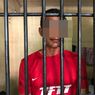 Oknum ASN di Bima Bunuh Istri karena Cemburu