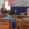 Tak Ada Ganti Rugi, Petani di Kabupaten Semarang Harus Relakan Tanahnya untuk Pembangunan Jalut
