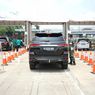 Masyarakat yang Ingin Vaksinasi di Tol Jagorawi Diwajibkan Daftar Online