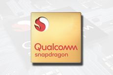 Qualcomm Perkenalkan Snapdragon 7c Gen-2 untuk Laptop Entry-level