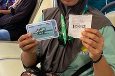 Dugaan Bullying di Brebes Berujung Kematian Siswa, Sekolah Lakukan Mediasi, Keluarga Tolak Uang Damai