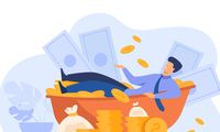 Tak Pamer Harta, Benarkah Itu Tanda Rendah Hati?