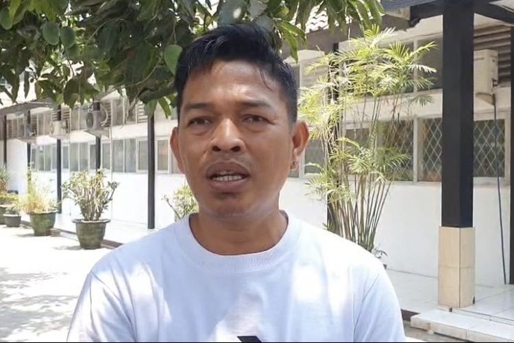 143 Siswa Diduga Keracunan MBG di Indramayu, SPPG Janji Ganti Biaya Pengobatan