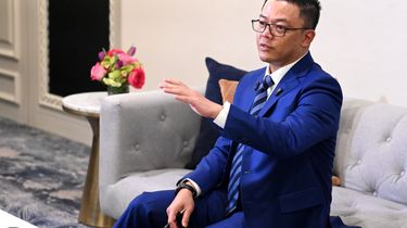 RI Minta PBB Evaluasi Jaminan Keselamatan Pasukan Perdamaian Usai Insiden di Lebanon