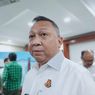 JPU dan Pejabat di Kajari Lahat Dinonaktifkan Sementara akibat Tuntut Terdakwa Pemerkosaan 7 Bulan Penjara