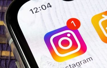 Ada cara yang bisa dilakukan untuk mengendalikan Instagram kita, demi menjaga kesehatan mental.