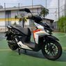 Ulik Spesifikasi Indomobil Emotor Sprinto, Torsi Tembus 195 Nm 