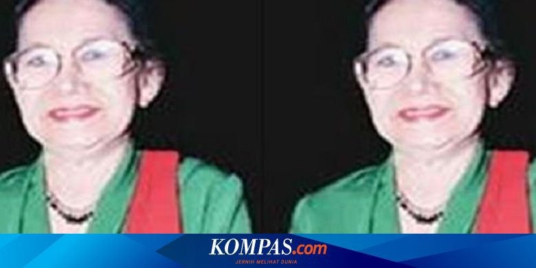 Lagu Anak Indonesia Lirik Dan Chord Lagu Pergi Belajar Ciptaan Ibu Sud