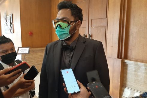 Hasil Rapat Pleno KPU Semarang, Paslon Hendi-Ita Unggul Telak Lawan Kotak Kosong