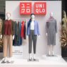 Uniqlo Berkolaborasi dengan Ayudia C dan Feby Putri Untuk Menginspirasi Wanita Berhijab
