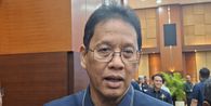 Desil 9-10 Tak Boleh Beli Pertalite, Purbaya: Sistem Disiapkan, Tunggu Data Lebih Rapi