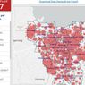 [POPULER JABODETABEK] 9 Larangan dalam PSBB Depok | Petamburan Jadi Pusat Persebaran Baru Covid-19 di Jakarta