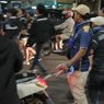 Buntut Kericuhan Suporter Sepak Bola di Bekasi, Kapolres Minta Tiket Penonton Tak Digratiskan Lagi