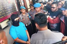 Kronologi Kematian Pria Asal Lampung di Hotel Kawasan Puncak Cianjur, Berawal dari Kencan