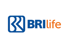 BRI Life Catat Pengumpulan Premi Tembus Rp 7,8 Triliun Sepanjang 2023
