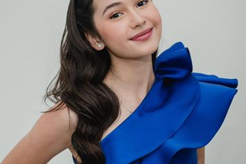 Daftar Nama Pemain ‘Dari Jendela SMP’, Sinetron yang Sempat Populer di Kalangan Remaja