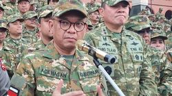 Retret Ketua DPRD Digelar di Magelang 5 Hari, Sejumlah Menteri Bakal Hadir Jadi Narasumber