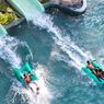 Waterpark Paling Top di Asia 2025 Ada di Bali