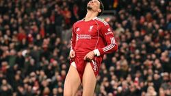 Tajam di Liverpool, Hugo Ekitike Disebut Masuk Radar Real Madrid