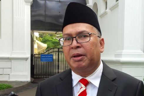 Dua Jenazah Mahasiswa Indonesia yang Tenggelam di Sungai Nil Dipulangkan