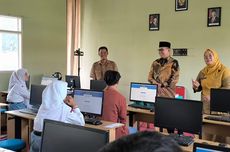 Hari Ini, Gus Yahya Dipanggil ke Pesantren Lirboyo
