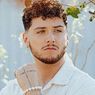 Lirik dan Chord Lagu Sober - Bazzi