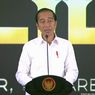 Sebut KEK Lido Komplet, Jokowi: Kita Harap ke Depan Tidak Ada Masyarakat yang Lebih Senang ke Luar Negeri