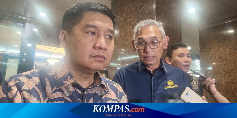 Pamela Andersonning erotik fotosuratlari