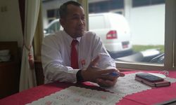 Tekan Kasus Covid-19 Gelombang 3 di Wonogiri, Bupati Jekek Optimalkan Peran Pemdes