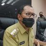 Kisah Danny Pomanto Anak Lorong, Bangun Kota Makassar dari Gang Kecil
