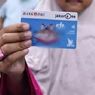 KJP Digadai, Hak Ratusan Anak di Kalideres Bakal Dicabut