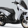 Yamaha Rilis Aplikasi YPEC, Permudah Cari Suku Cadang